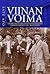 Viinan voima: näkökulmia suomalaisten kansanomaiseen alkoholiajatteluun ja -kulttuuriin