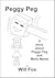 Peggy Peg