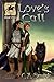 Love's Call (The King's Rid...