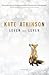 Leven na leven by Kate Atkinson