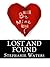 Lost and Found: A Collectio...