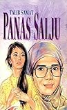 Panas Salju