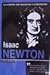 Os Homens que Mudaram a Humanidade - Isaac Newton