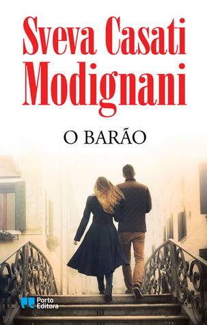 O Barão (Paperback)