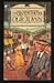 Our Town by Thornton Wilder