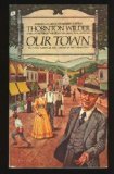 Our Town