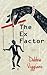 The Ex Factor