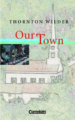 Our Town