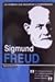 Os Homens que Mudaram a Humanidade - Sigmund Freud