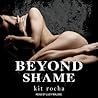 Beyond Shame