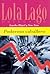 Lola Lago Detective - 7 Vol...