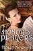 Honor's Players (Regency Trilogy, #2)