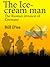 The Ice-cream Man