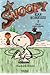 Snoopy Kar Korkusu