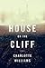 The House on the Cliff (Jes...