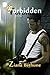 Forbidden