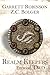 Realm Keepers: Episode Two