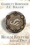 Realm Keepers: Episode Two