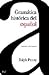 Gramática histórica del esp...