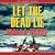Let The Dead Lie (Detective Emmanuel Cooper, #2)