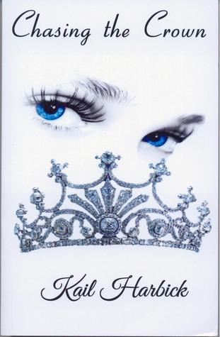 Chasing the Crown