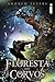 Floresta dos Corvos (Ravenwood, #1)