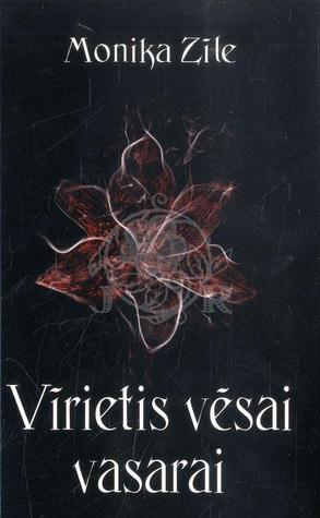 Vīrietis vēsai vasarai