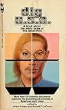 Dig U.S.A. (A book about the many faces of this generation)