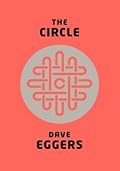 The Circle