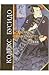 Кодекс Бусидо. Хагакурэ. Сокрытое в листве by Yamamoto Tsunetomo