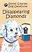 Disappearing Diamonds-Upton...