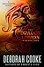The Dragon Legion Collectio...