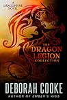 The Dragon Legion Collection