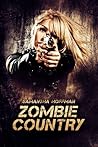 Zombie Country