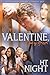 Be My Valentine, Cody Greer (Winning Sarah's Heart, #5)