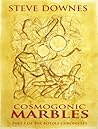Cosmogonic Marbles