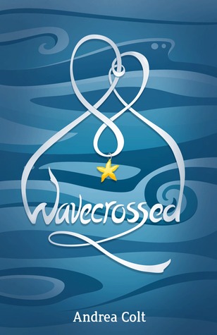 Wavecrossed (Unknown Binding)