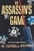 The Assassin's Game