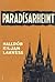 Paradísarheimt by Halldór Laxness