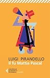 Il fu Mattia Pascal