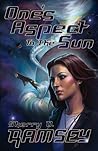 One's Aspect to the Sun by Sherry D. Ramsey