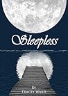 Sleepless