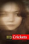 113 Crickets: Spr...