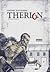 Therion