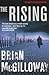The Rising (Inspector Devlin, #4)