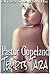 Pastor Copeland Tempts Tara (Pastor Copeland's Impurity Club #2)