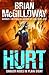 Hurt by Brian McGilloway