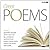 Great Poems