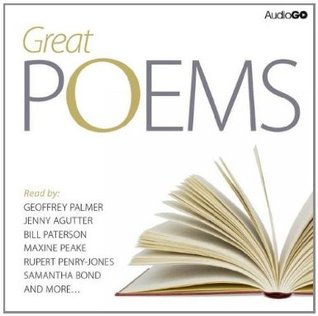 Great Poems
