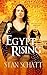 Egypt Rising